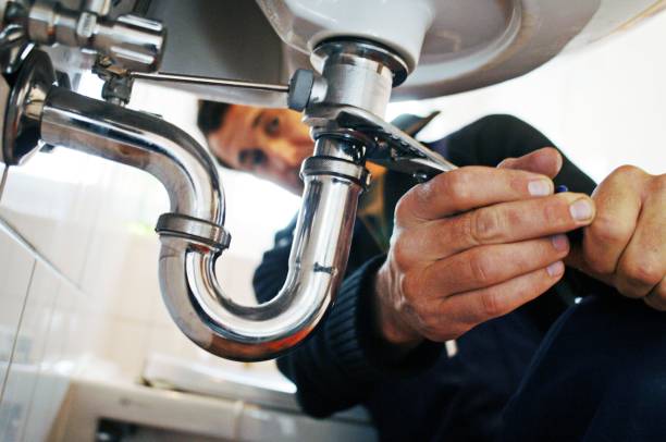 Best Sewer Cleaning Services  in Sumner, IA