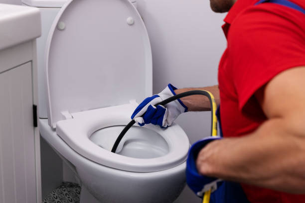 Best Affordable Plumbing Services  in Sumner, IA