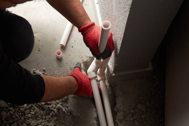 Best Water Leak Repair  in Sumner, IA