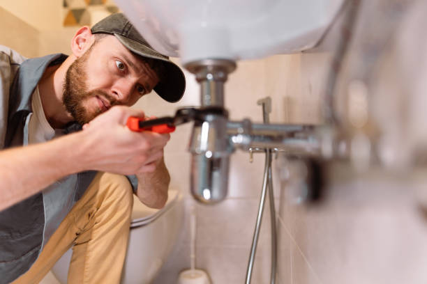 Best Same-Day Plumbing Service  in Sumner, IA