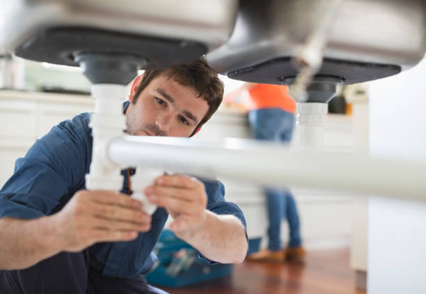 Best 24-Hour Plumber Near Me  in Sumner, IA