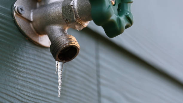Best Affordable Plumber Near Me  in Sumner, IA