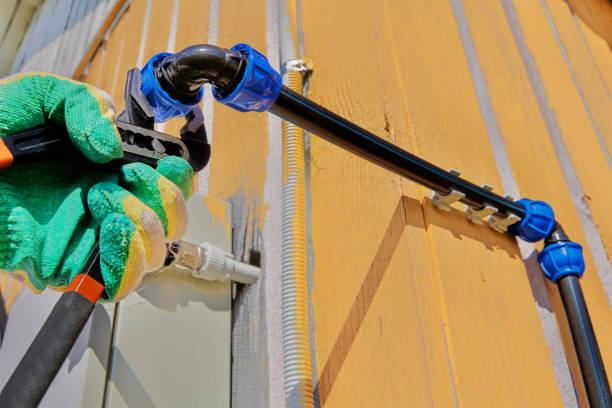 Best Plumbing Inspection Services  in Sumner, IA