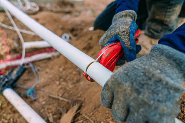  Sumner, IA Plumbing Pros